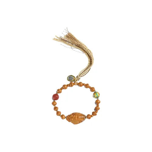Phoenisess branding Pit Bracelets Unisex