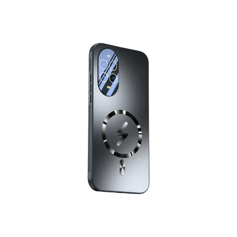 SHENGHUAN Phone Cases-4