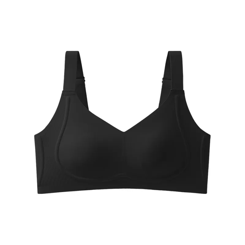 The New Age Family Bra Women's Combo Set-1