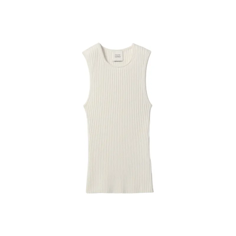 CALVIN KLEIN Casual Suit Women's-2
