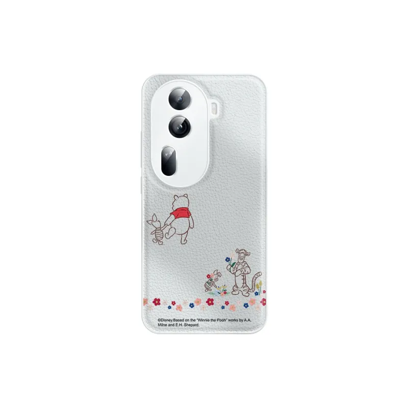 Disney Phone Cases-6