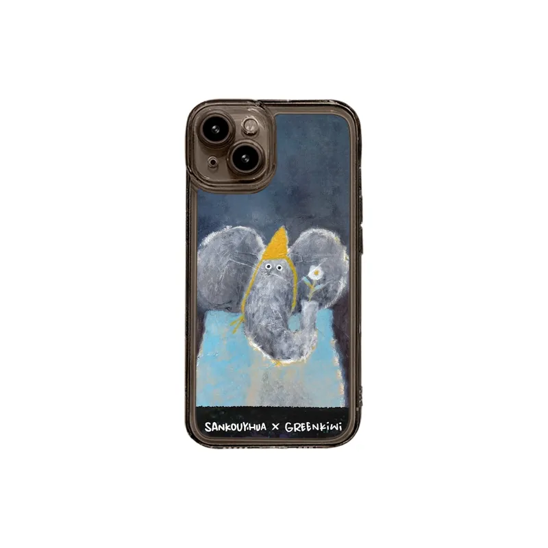 High quality Phone Cases-3