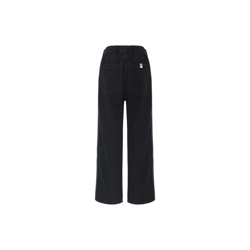 FUERZA Jeans Unisex-1