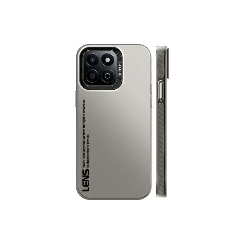 MANQIN Phone Cases-5