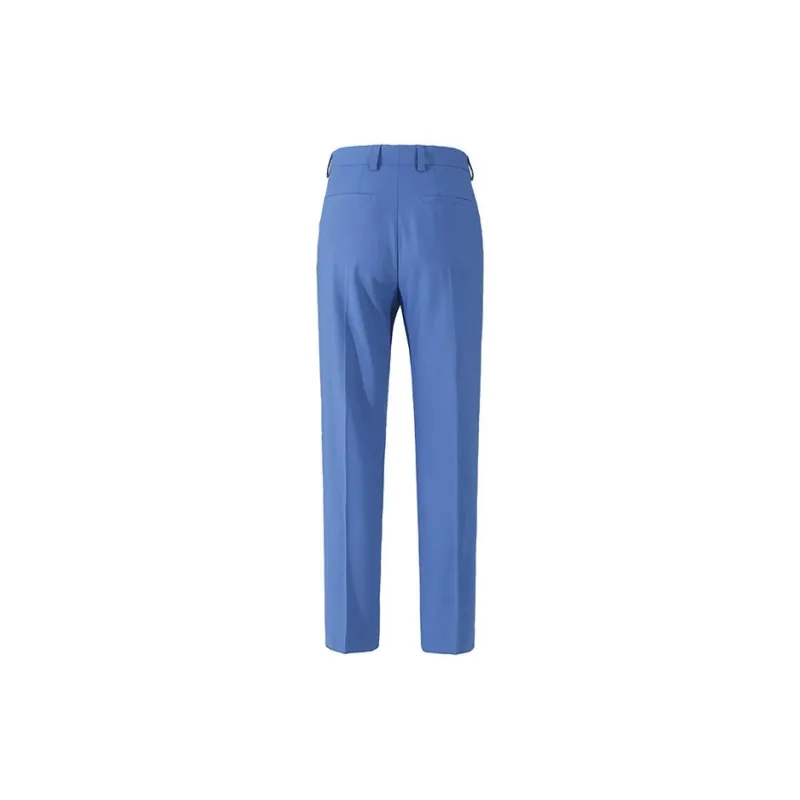 HUGO BOSS Business Suits Men-4