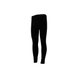 Black Men's