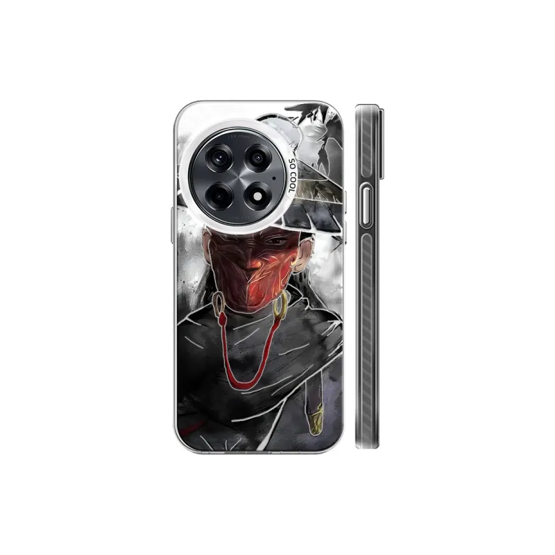 CHUNFAN Phone Cases-10