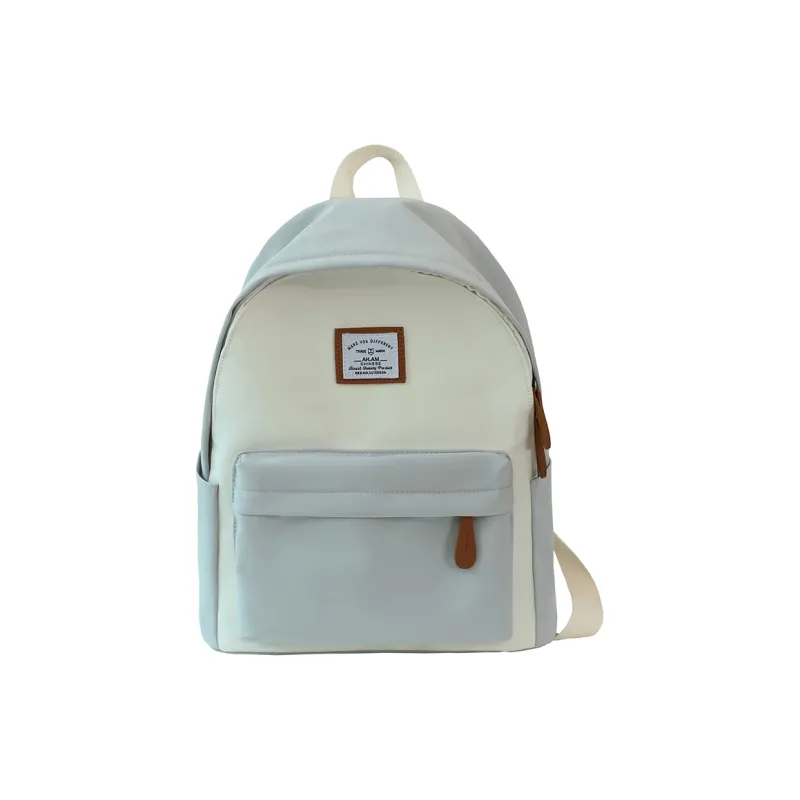 SUN ERATH&U Twill Backpack Unisex Multicolor-3