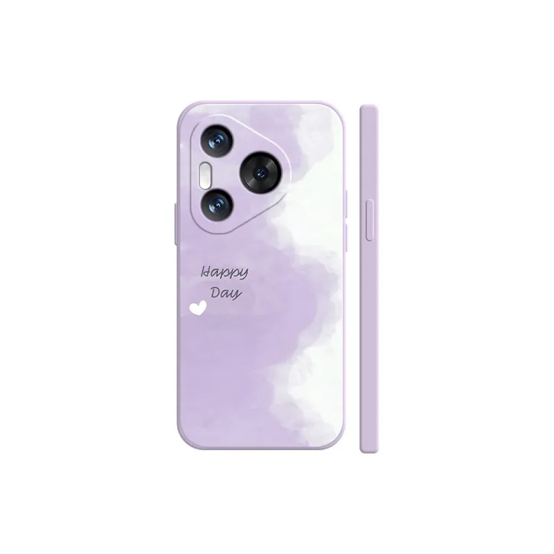 TUYAO Phone Cases-5