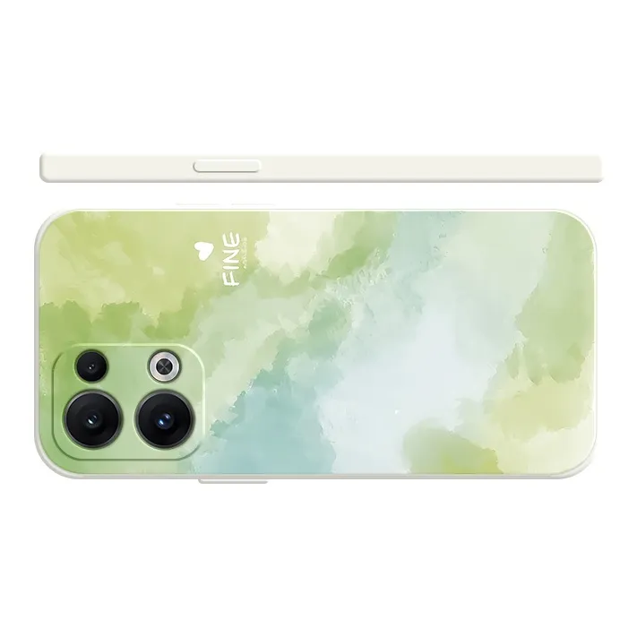 TUYAO Phone Cases-3