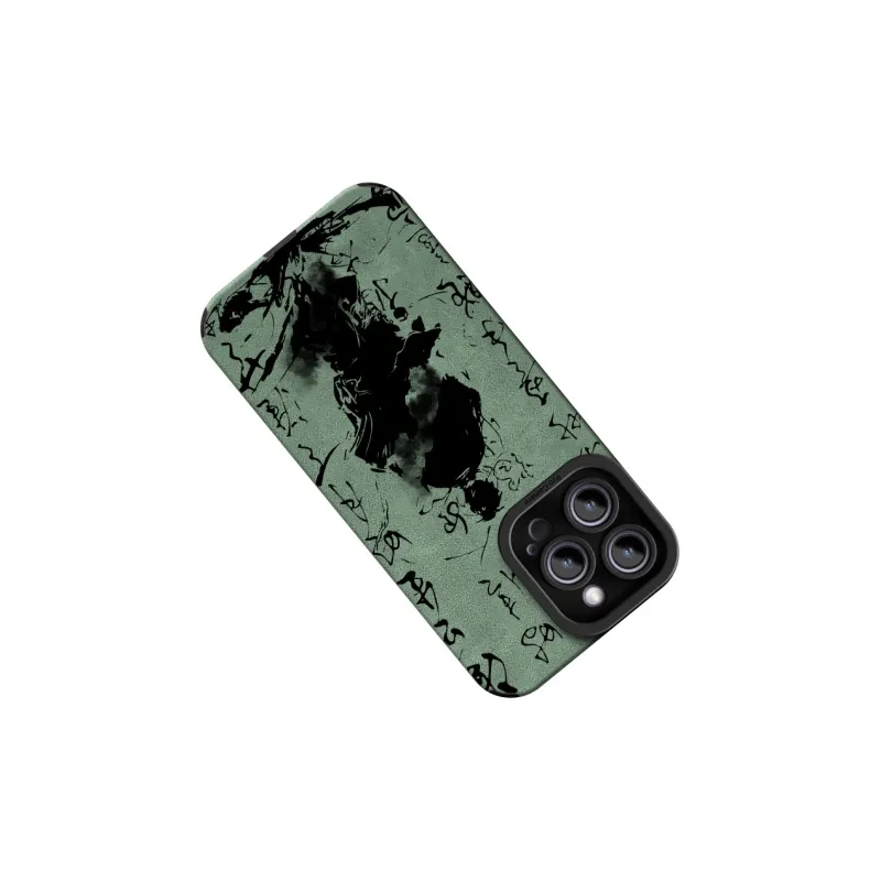 CHUNFAN Phone Cases-19
