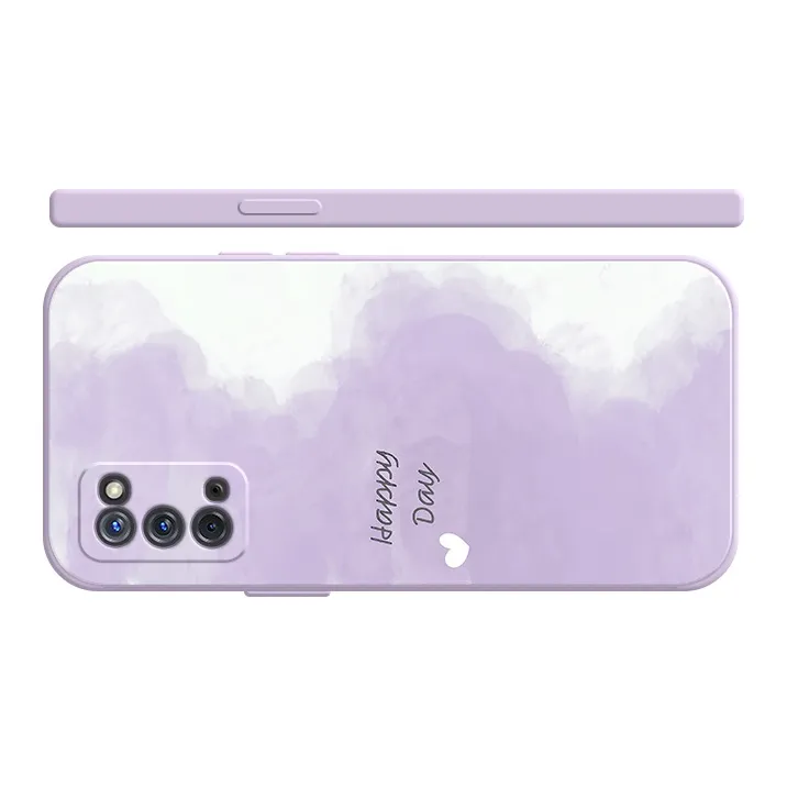 TUYAO Phone Cases-8