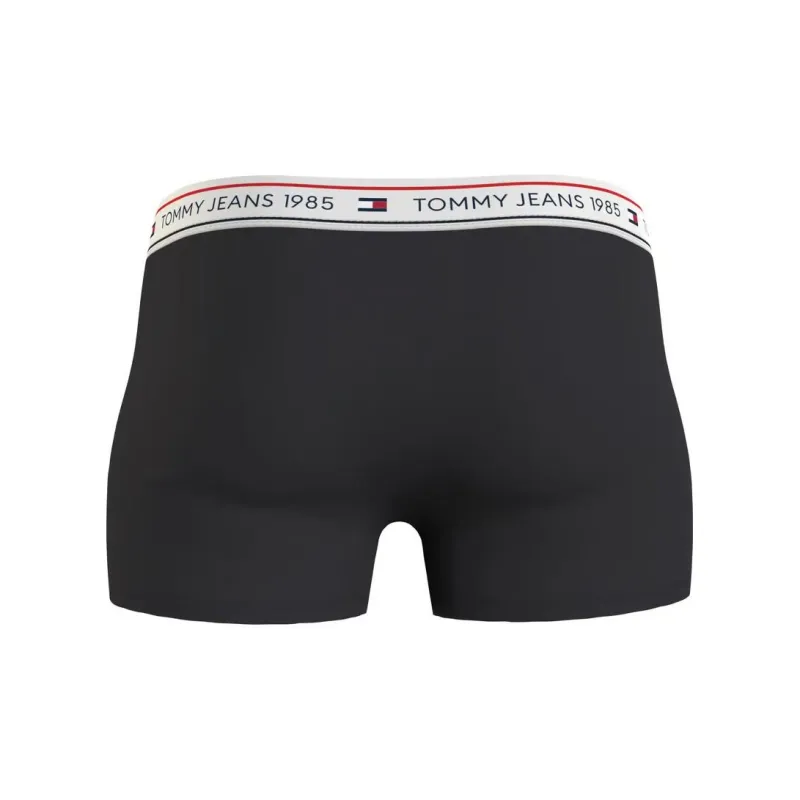 Tommy Hilfiger Logo waistband Boxer Pack-2