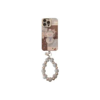 MAYGI Phone Cases