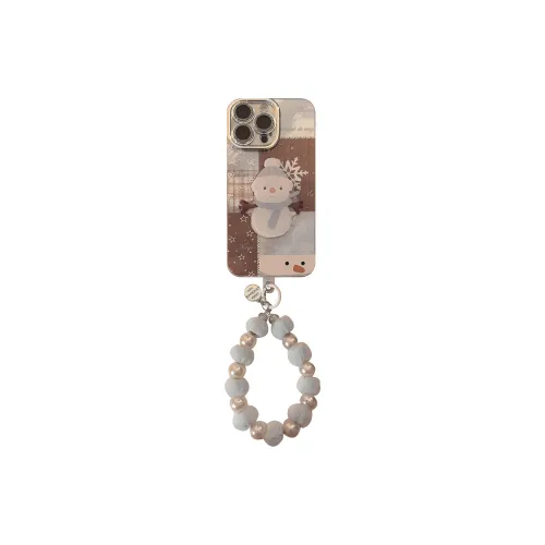 SHENGHUAN Phone Cases
