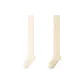 2 Pack[White+Oats]