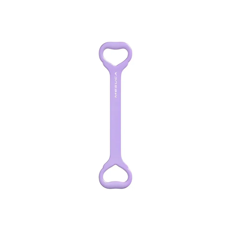 MESUCA Resistance Bands-3