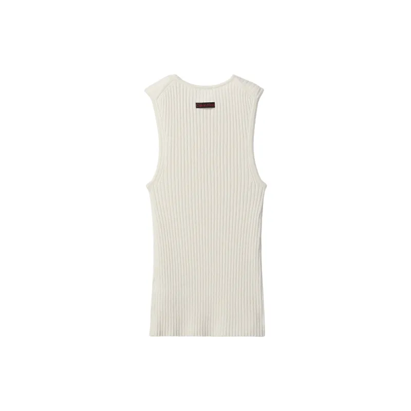 CALVIN KLEIN Casual Suit Women's-3