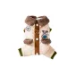 Elegant White (Towable)