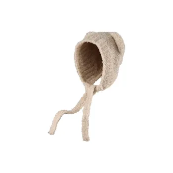 Shizhu Cotton Hoods & Plush Hats Women's