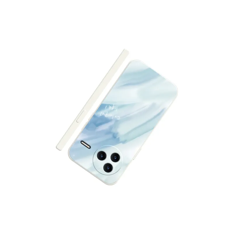 TUYAO Phone Cases-9