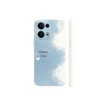 TUYAO Phone Cases
