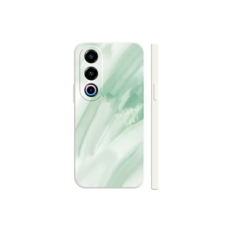 TUYAO Phone Cases-10
