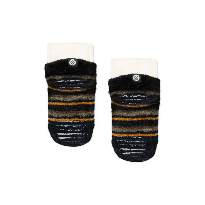 Stance Ankle Socks Unisex 1 Pack-8