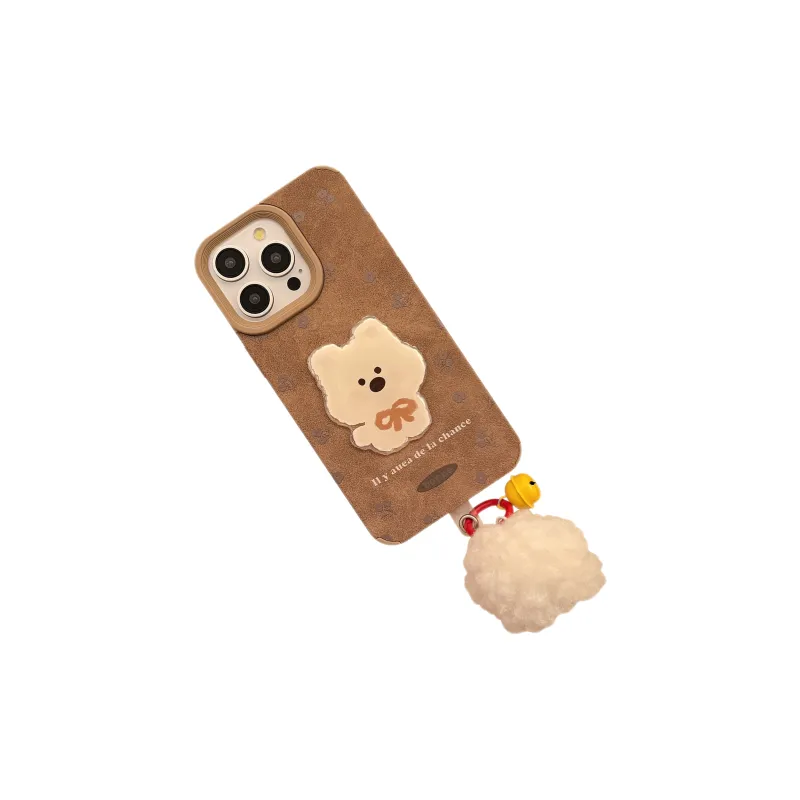 Dis cat Phone Cases-1