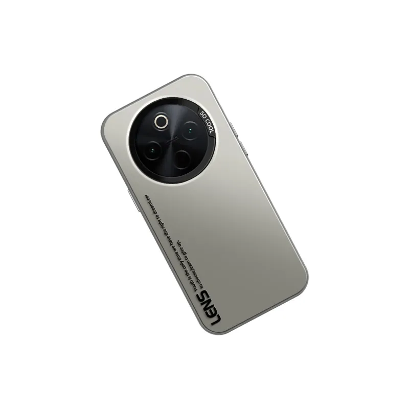 MANQIN Phone Cases-7