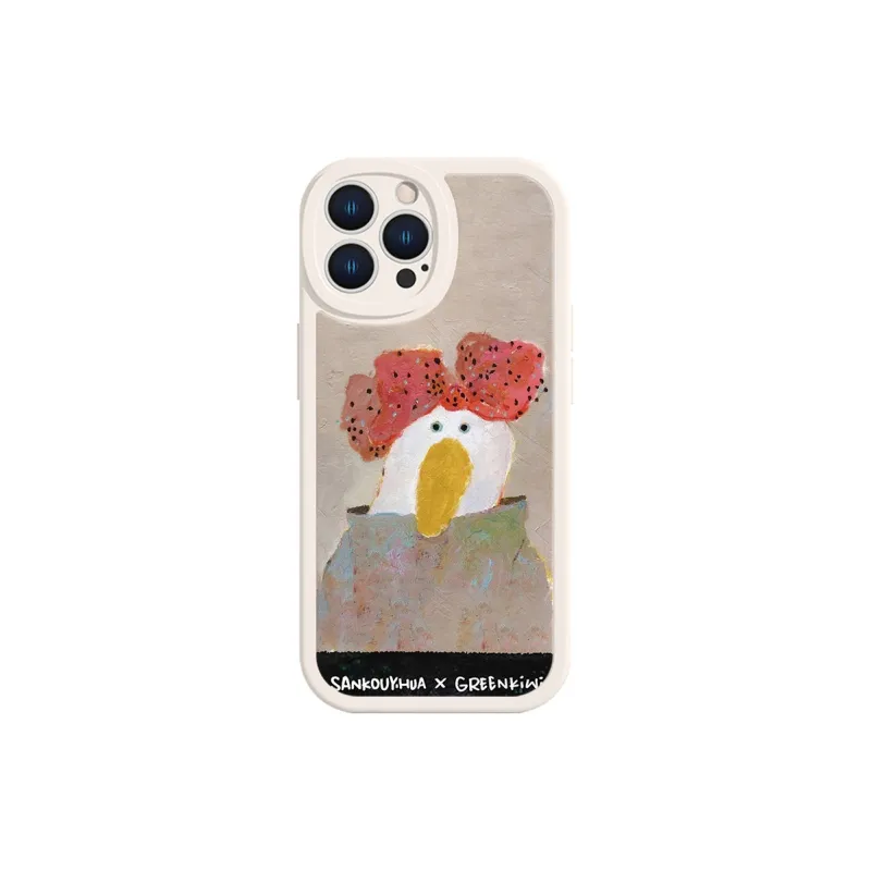 High quality Phone Cases-21