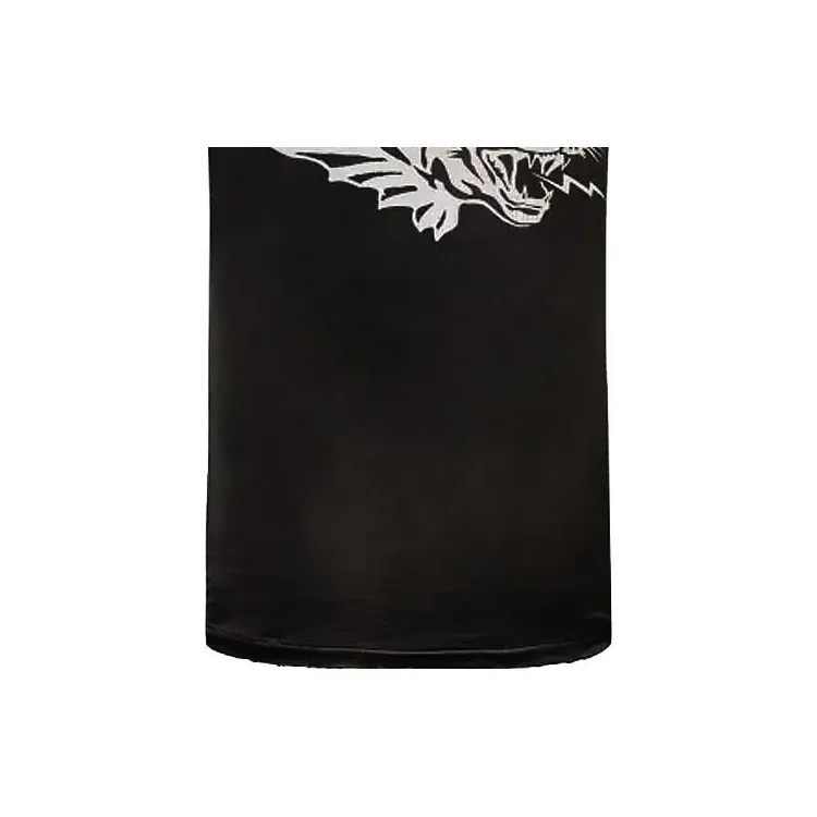 Givenchy T Shirts Women's Black-2
