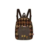 Gingerbread Cat