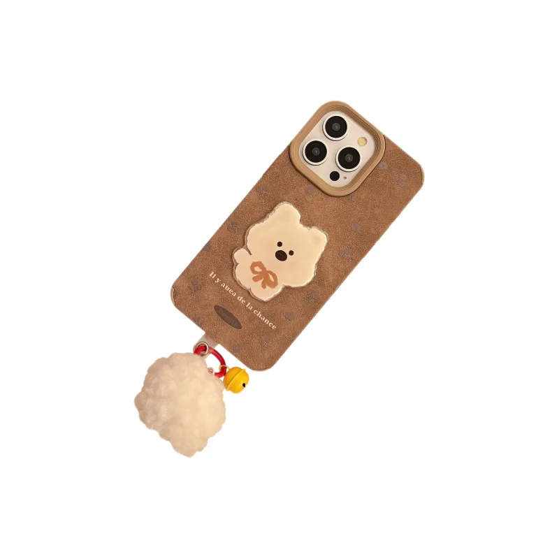 Dis cat Phone Cases-2