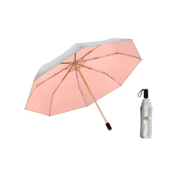 SUNCITY Umbrellas