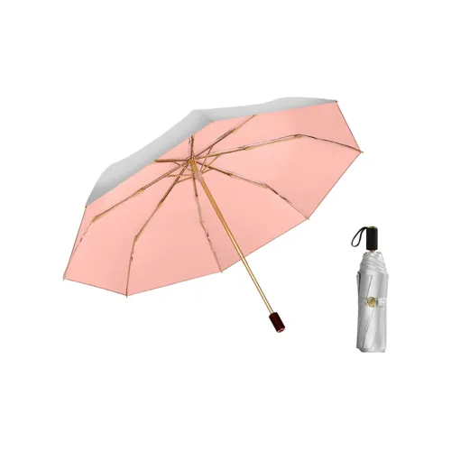 SUNCITY Umbrellas