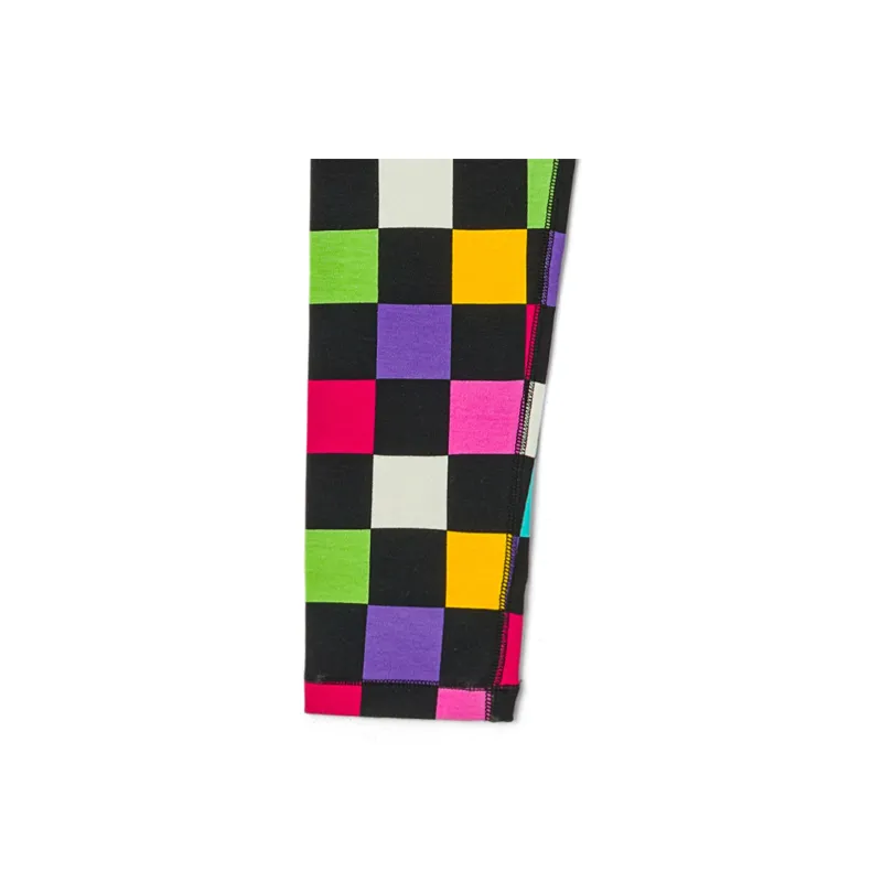 Vans VANS X IRENEISGOOD Leggings Women's Multicolor-3