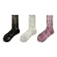 Black+Gray+Pink Coffee[3 Pack]