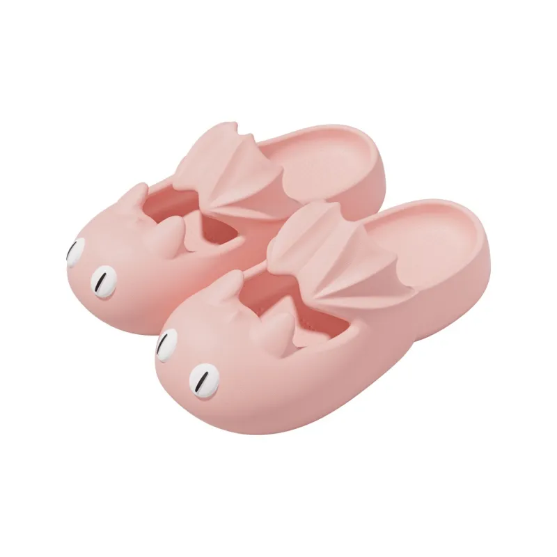 Foot recreation Slippers / Home Slippers-6