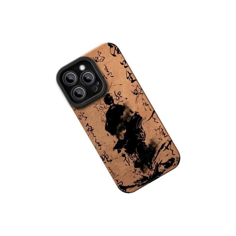 CHUNFAN Phone Cases-7
