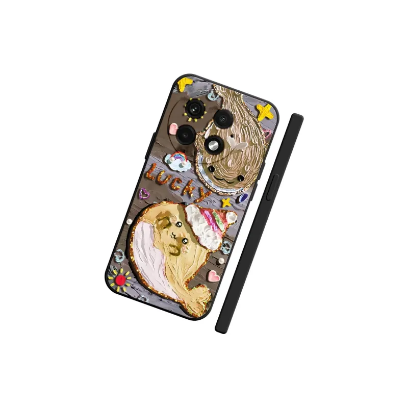 TUYAO Phone Cases-12