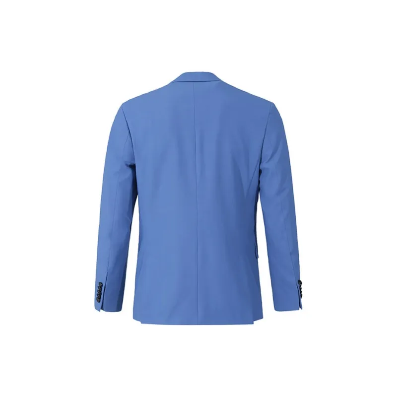 HUGO BOSS Business Suits Men-2