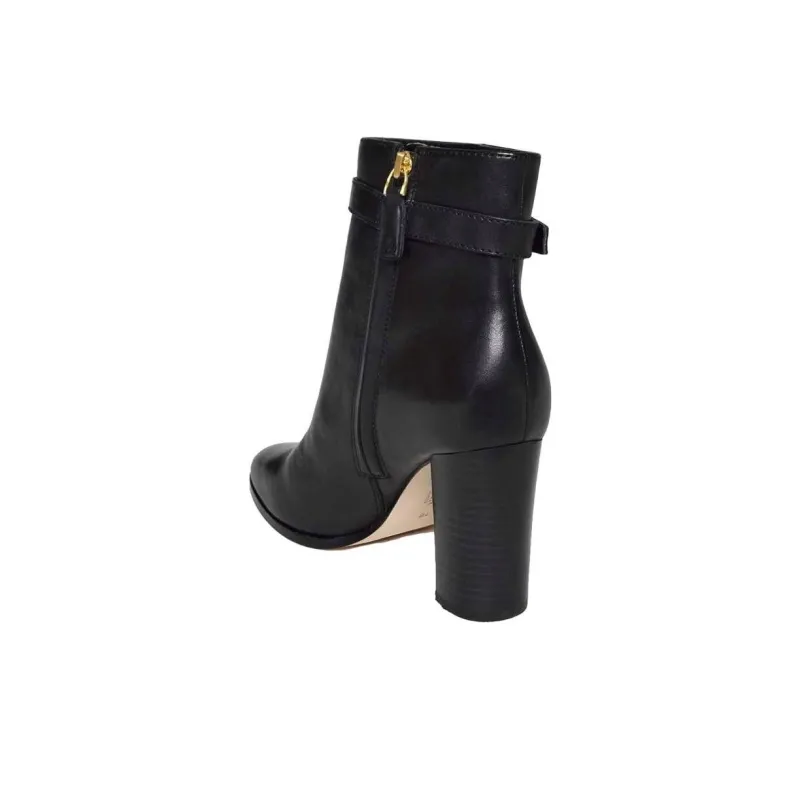 LAUREN RALPH LAUREN Bailey Boots Women's-2