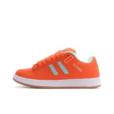 Orange Green (Limited Edition High-End Box)