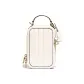 Bag+Dust Bag