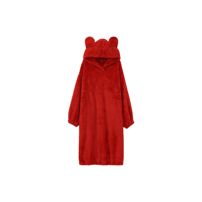 Ta Yan Women's Nightgowns-4