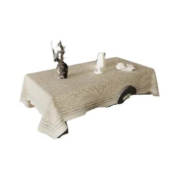 Post conception Tablecloths / Table Mats