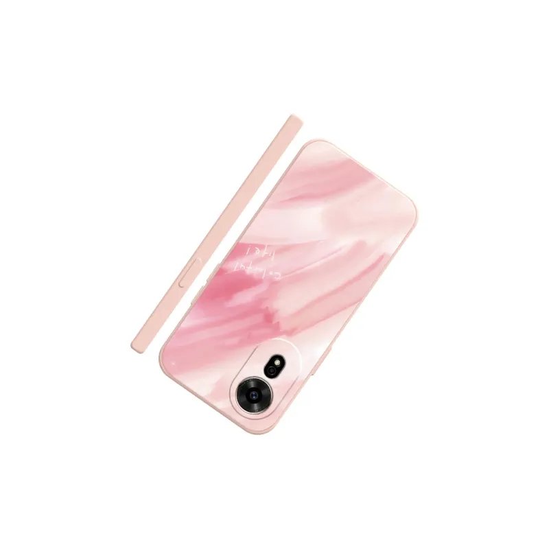 TUYAO Phone Cases-4