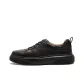 Black BKL
