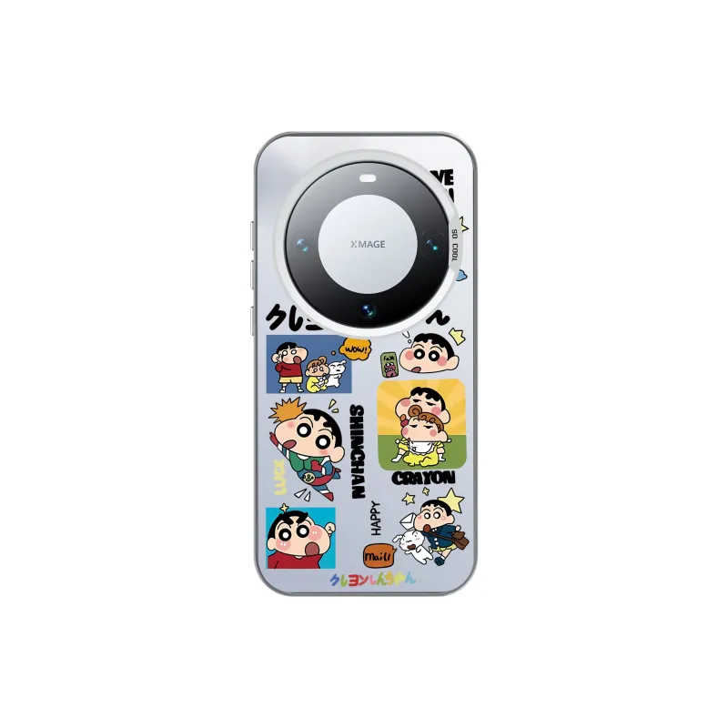 High quality Phone Cases-6